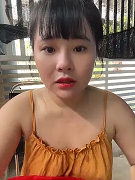 Lewd couple online show from 5, 6, 2026