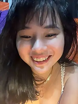 Lewd couple online show from 26, 7, 2026