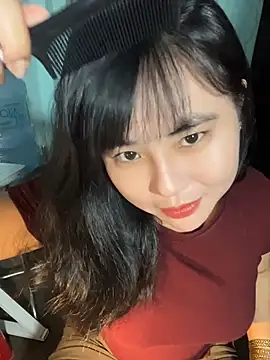 Lewd couple online show from 25, 7, 2026