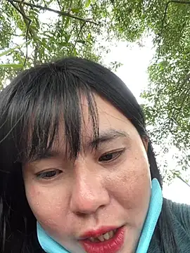 Lewd couple online show from 10, 3, 2026