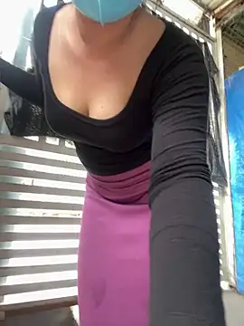 Lewd couple online show from 24, 2, 2026