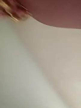 Waterwets online show from 15, 2, 2026