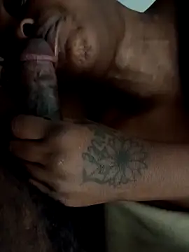 Waterwets online show from 22, 4, 2026