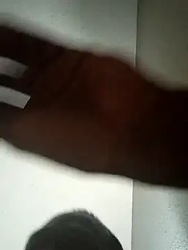 Waterwets online show from 8, 4, 2026