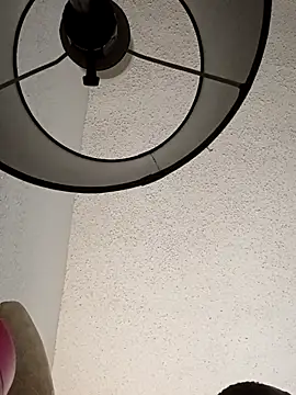 Waterwets online show from 15, 4, 2026