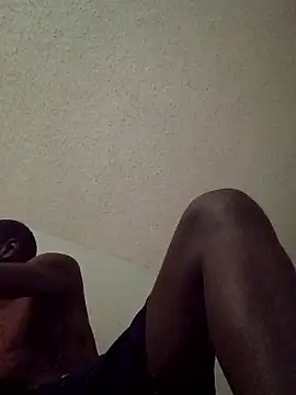 Waterwets online show from 24, 3, 2026