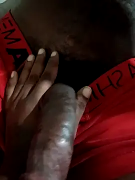 Waterwets online show from 15, 2, 2026