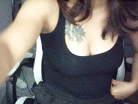 -Nuna- online show from 5, 4, 2026