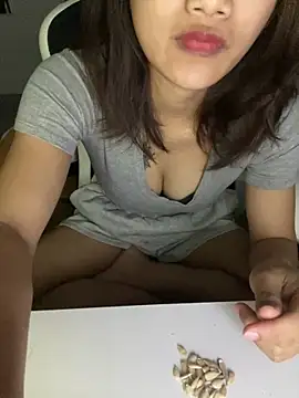 -Nuna- online show from 5, 3, 2026