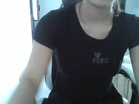 -Nuna- online show from 17, 3, 2026