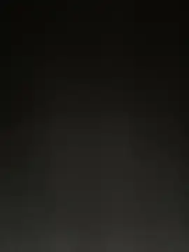 -Nuna- online show from 9, 4, 2026