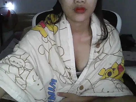 -Nuna- online show from 9, 3, 2026