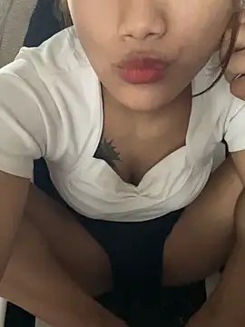 -Nuna- online show from 8, 3, 2026