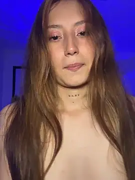 Lis peach online show from 20, 2, 2026