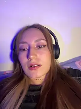 Lis peach online show from 26, 2, 2026