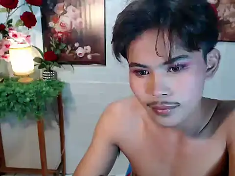 Snapshot of twink_ivanxxxx chatting on 9, 5, 2026 twink ivanxxxx online show from 9, 5, 2026