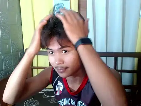 twink ivanxxxx online show from 20, 2, 2026