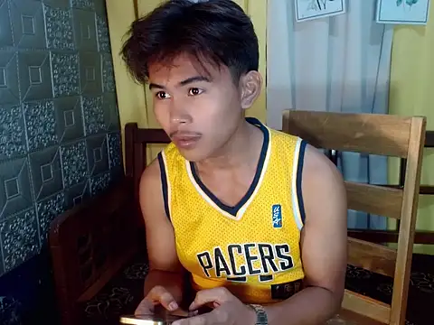 Snapshot of twink_ivanxxxx chatting on 7, 5, 2026 twink ivanxxxx online show from 7, 5, 2026