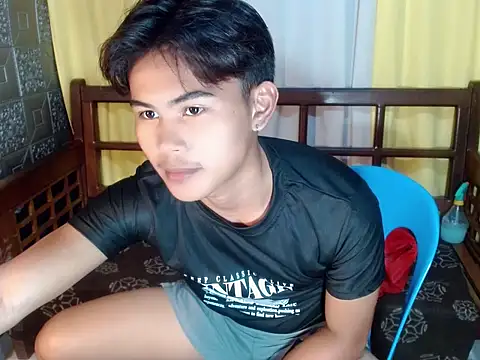 twink ivanxxxx online show from 7, 4, 2026