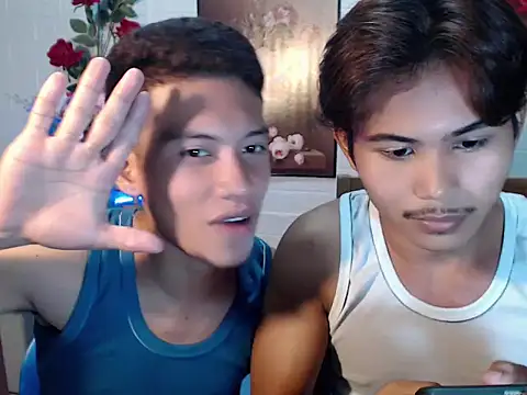 Snapshot of twink_ivanxxxx chatting on 20, 6, 2026 twink ivanxxxx online show from 20, 6, 2026