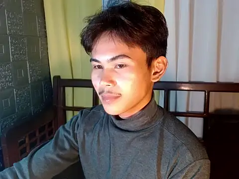 twink ivanxxxx online show from 13, 2, 2026