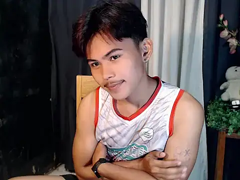 twink ivanxxxx online show from 8, 3, 2026