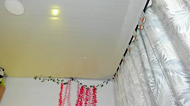 Snapshot of Fernanda_hot__ chatting on 11, 5, 2026 Fernanda hot online show from 11, 5, 2026