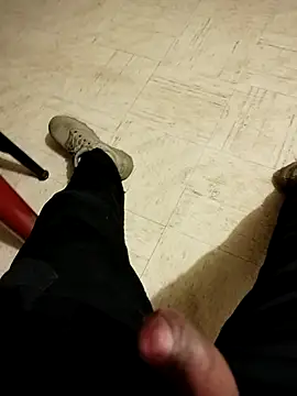 ivanverga14cm online show from 3, 3, 2026