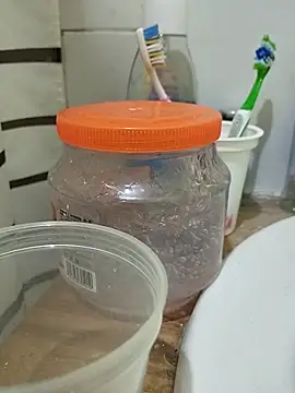 ivanverga14cm online show from 15, 2, 2026