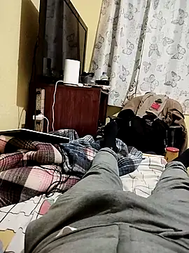 ivanverga14cm online show from 5, 3, 2026