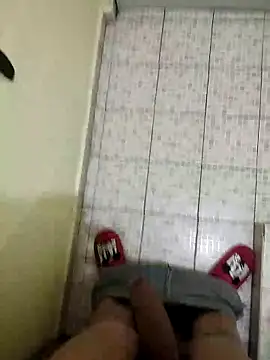 ivanverga14cm online show from 11, 2, 2026