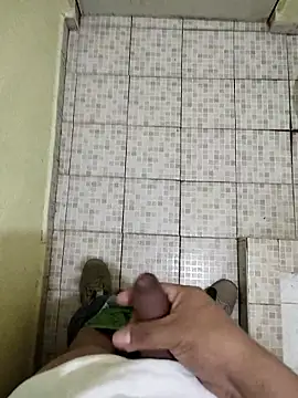 ivanverga14cm online show from 24, 3, 2026