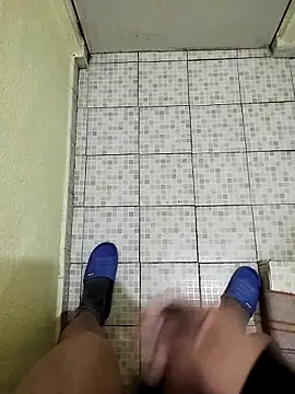 ivanverga14cm online show from 23, 2, 2026