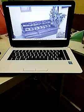 ivanverga14cm online show from 13, 2, 2026