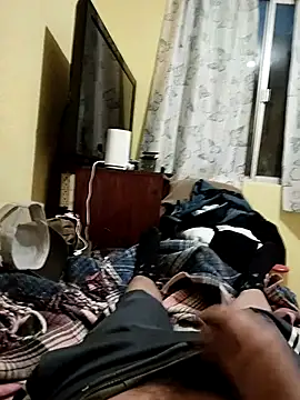 ivanverga14cm online show from 18, 3, 2026