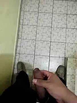 ivanverga14cm online show from 19, 2, 2026