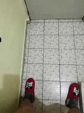 ivanverga14cm online show from 26, 3, 2026