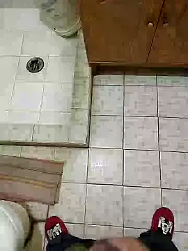 ivanverga14cm online show from 19, 3, 2026