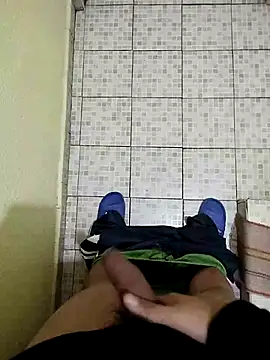 ivanverga14cm online show from 24, 2, 2026