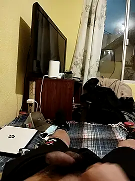 ivanverga14cm online show from 20, 2, 2026