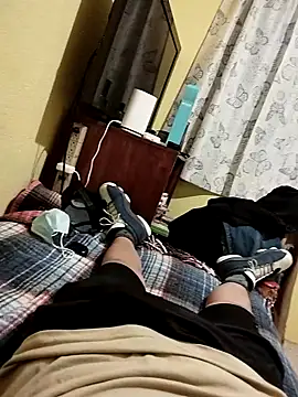 ivanverga14cm online show from 11, 3, 2026