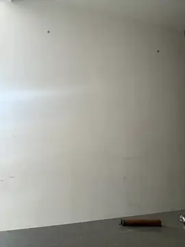 pppabl online show from 5, 3, 2026