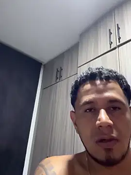 pppabl online show from 24, 2, 2026