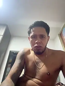 pppabl online show from 17, 2, 2026