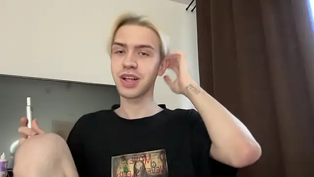 skibatryanka online show from 3, 7, 2026