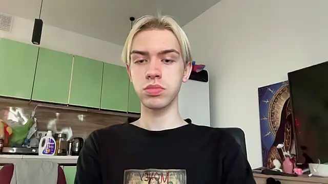 skibatryanka online show from 29, 6, 2026