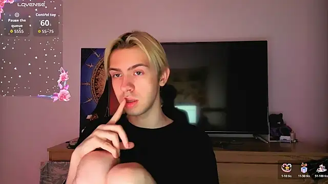 skibatryanka online show from 21, 7, 2026
