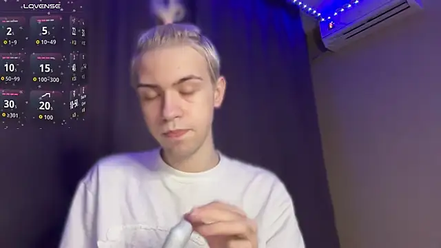 skibatryanka online show from 15, 6, 2026