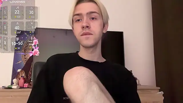 skibatryanka online show from 23, 7, 2026