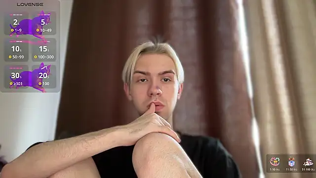 skibatryanka online show from 25, 6, 2026